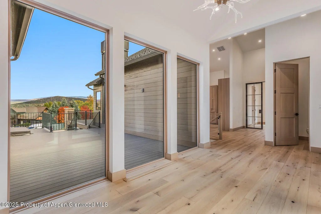33 of 62 - 112 Bowles Drive, Carbondale, CO