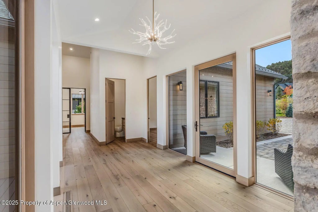 34 of 62 - 112 Bowles Drive, Carbondale, CO