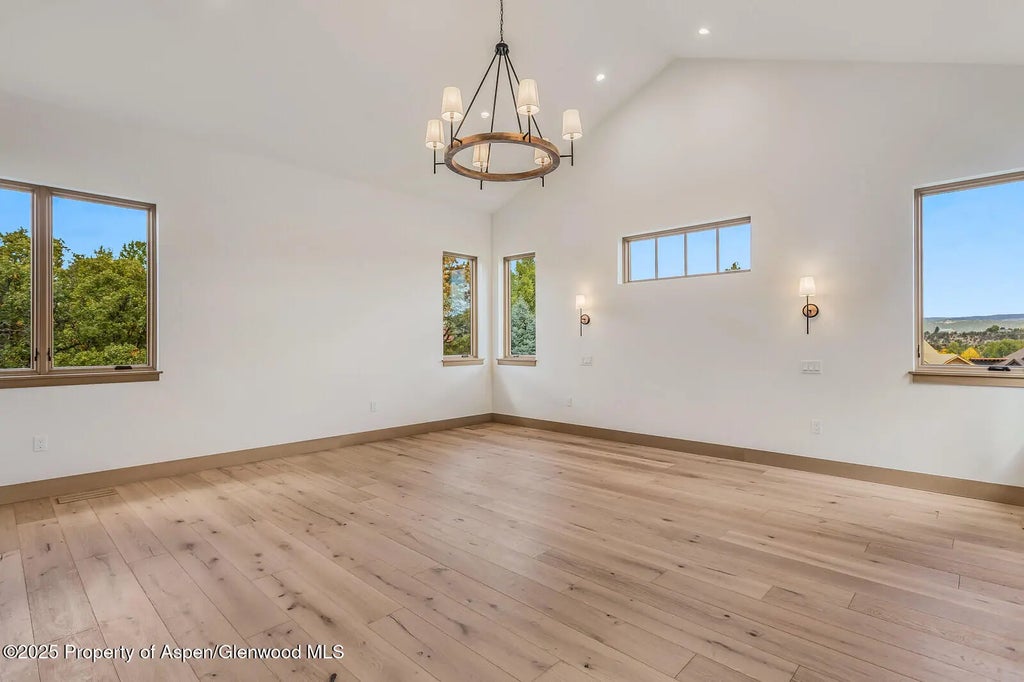 36 of 62 - 112 Bowles Drive, Carbondale, CO