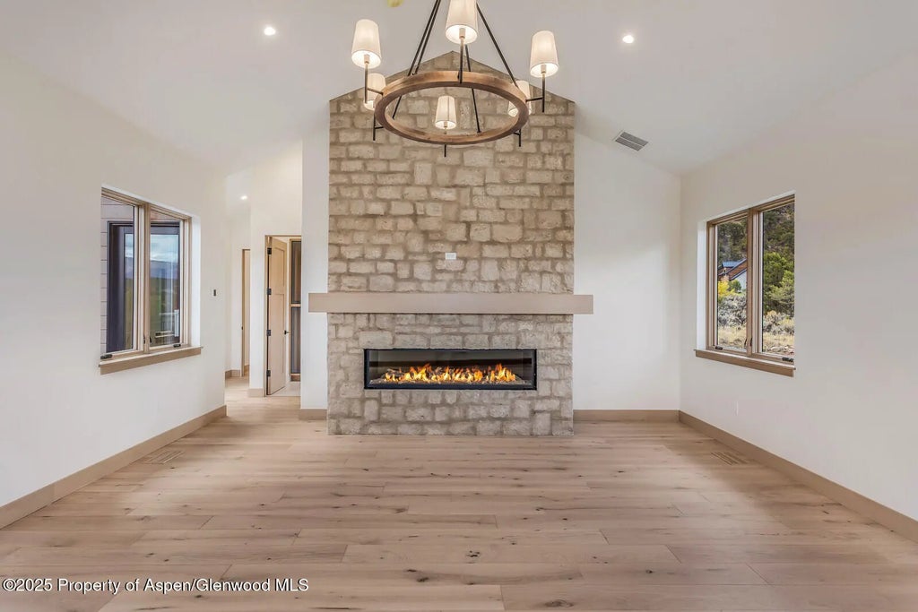 37 of 62 - 112 Bowles Drive, Carbondale, CO