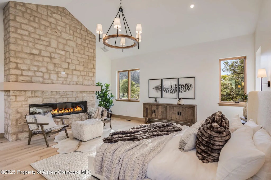 38 of 62 - 112 Bowles Drive, Carbondale, CO