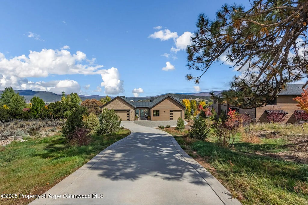 4 of 62 - 112 Bowles Drive, Carbondale, CO