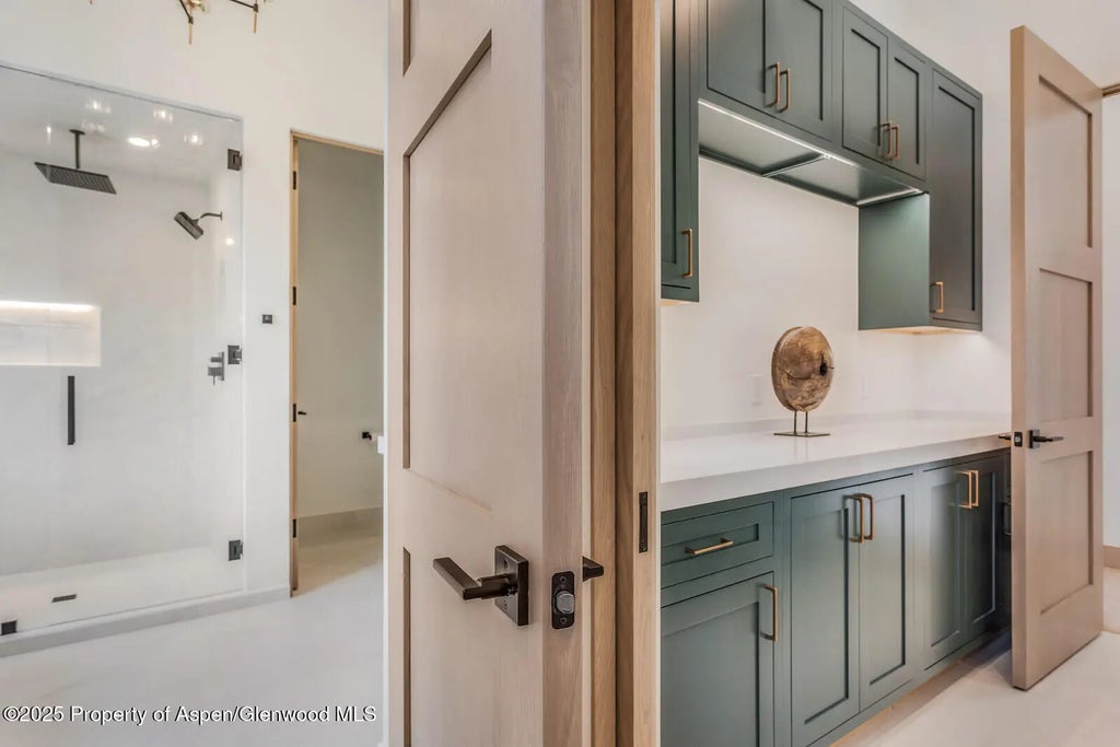 42 of 62 - 112 Bowles Drive, Carbondale, CO