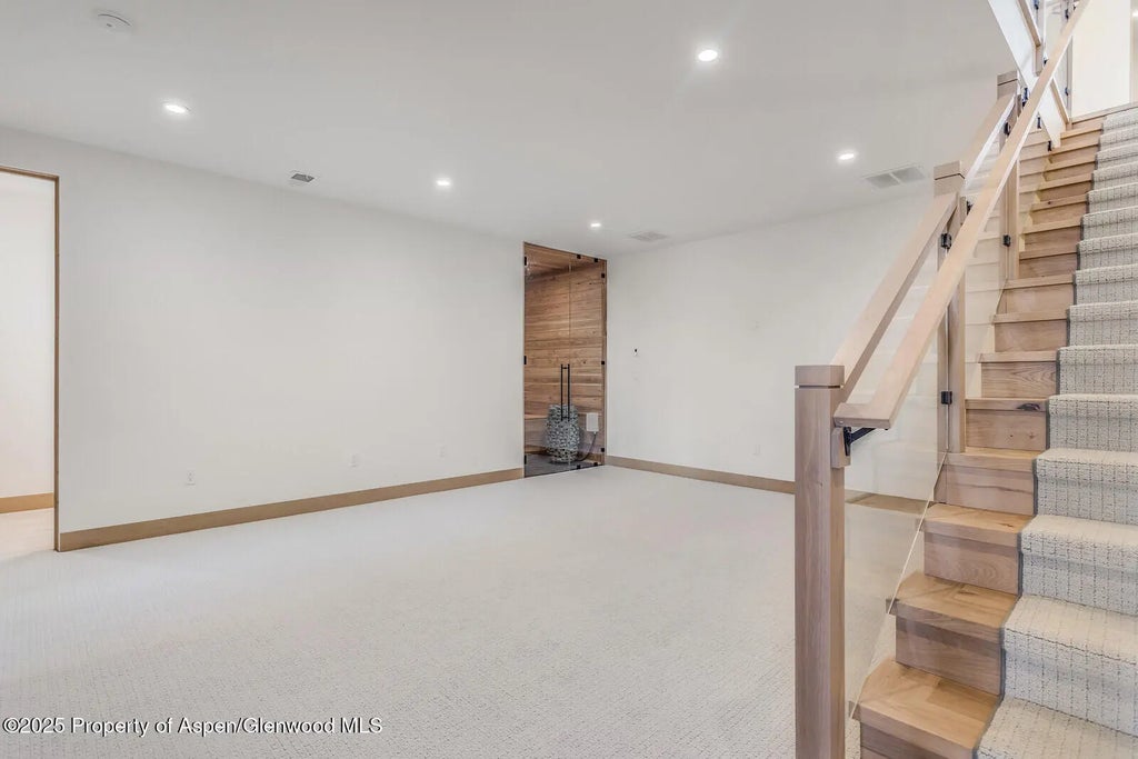 44 of 62 - 112 Bowles Drive, Carbondale, CO