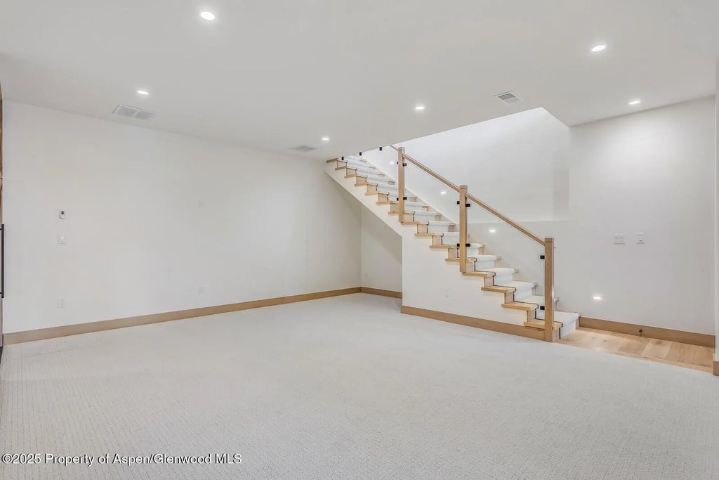46 of 62 - 112 Bowles Drive, Carbondale, CO