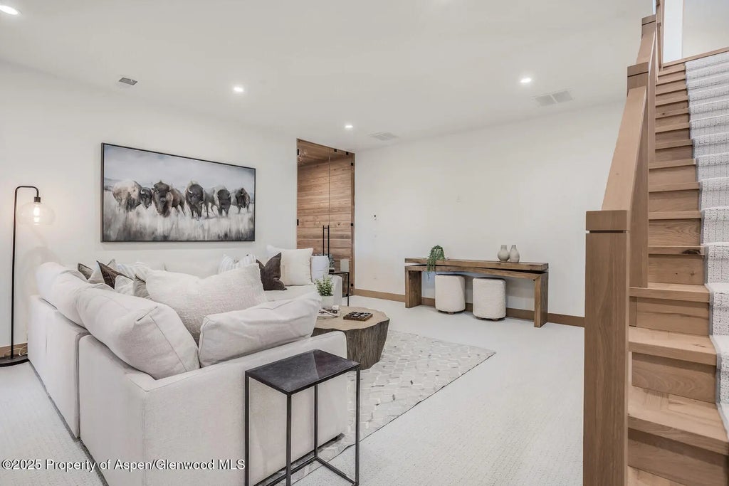 47 of 62 - 112 Bowles Drive, Carbondale, CO