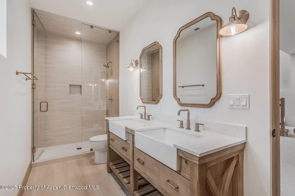 48 of 62 - 112 Bowles Drive, Carbondale, CO