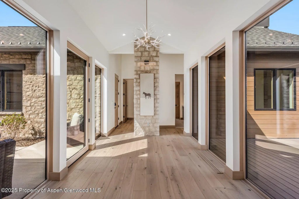 5 of 62 - 112 Bowles Drive, Carbondale, CO