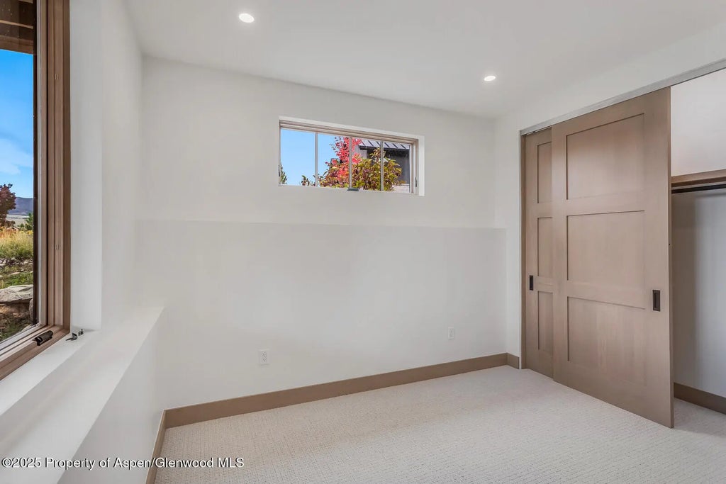 50 of 62 - 112 Bowles Drive, Carbondale, CO