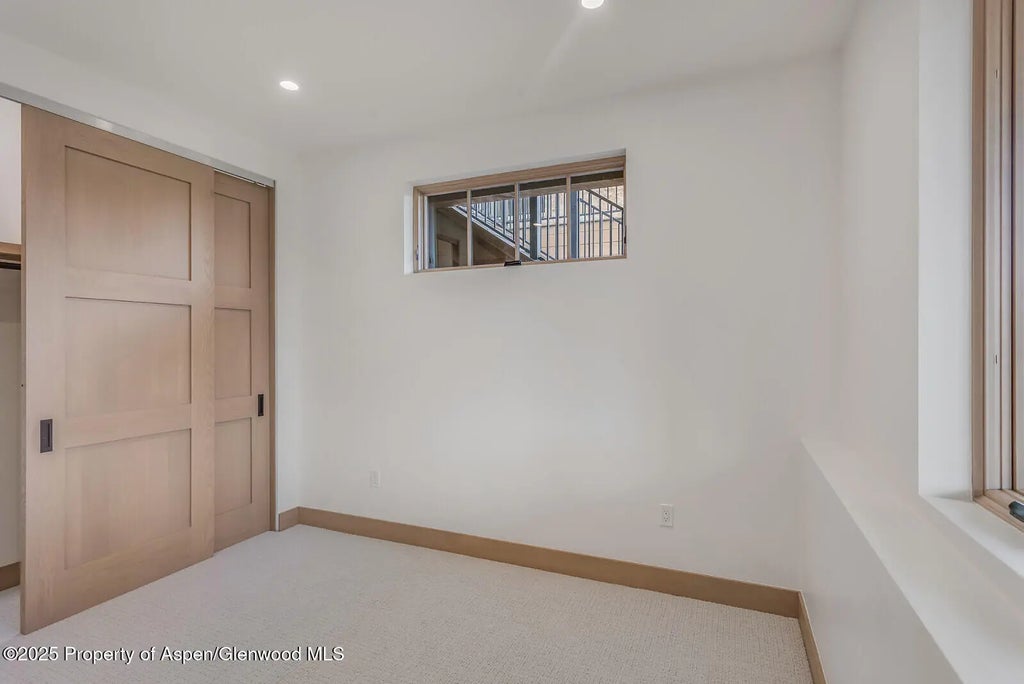 51 of 62 - 112 Bowles Drive, Carbondale, CO