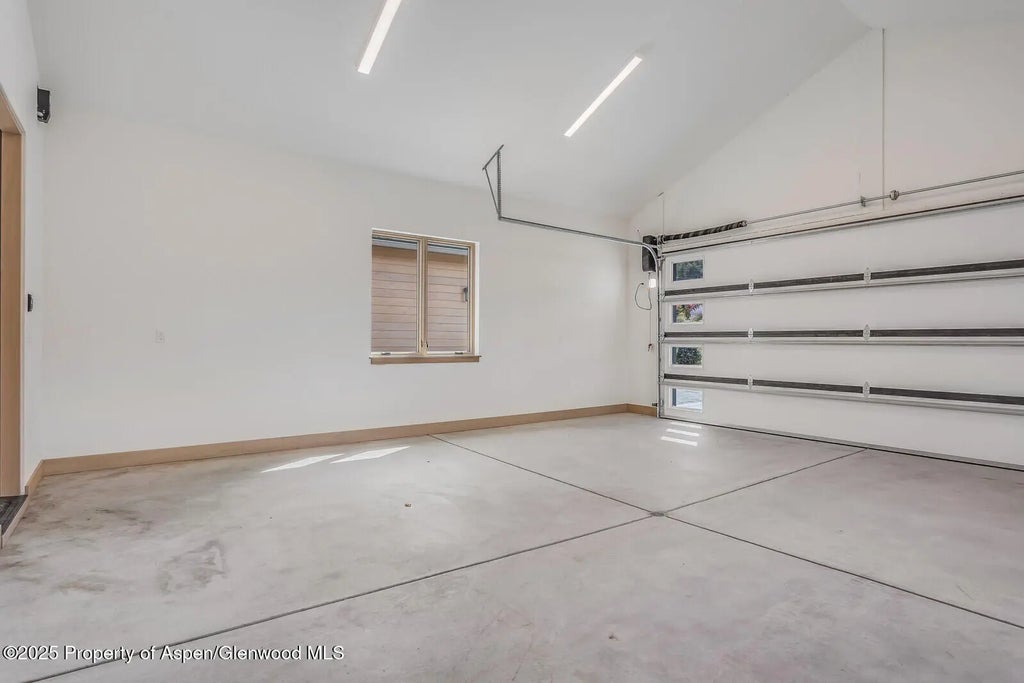 52 of 62 - 112 Bowles Drive, Carbondale, CO