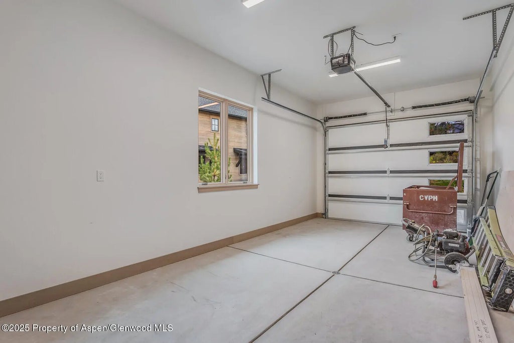 53 of 62 - 112 Bowles Drive, Carbondale, CO