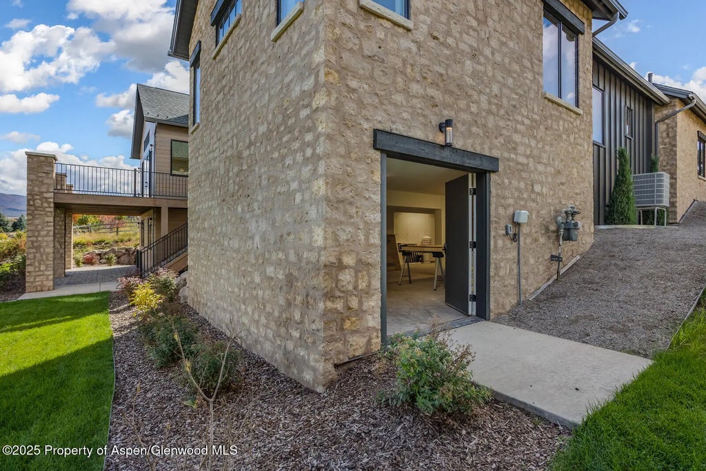 54 of 62 - 112 Bowles Drive, Carbondale, CO