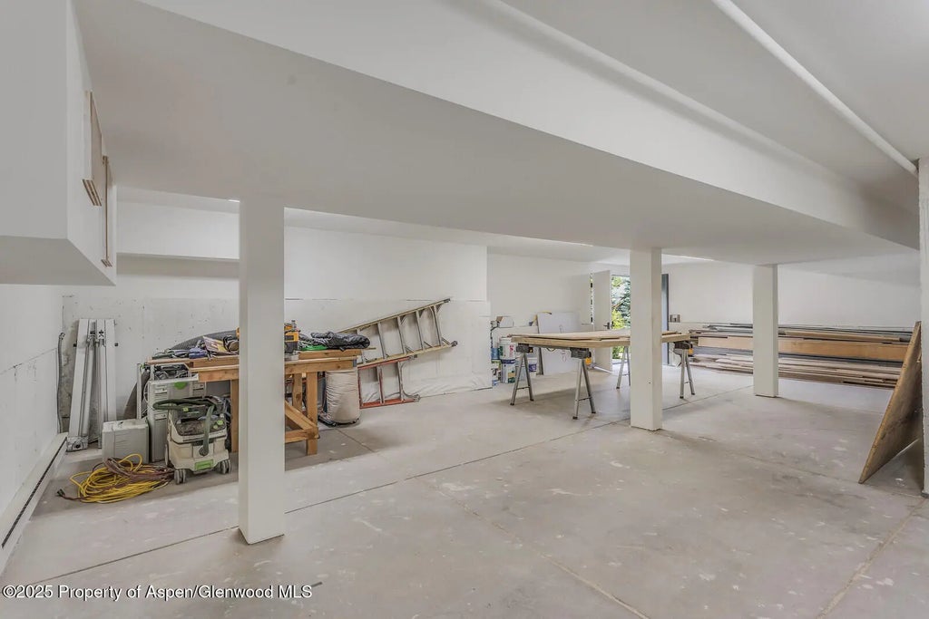 55 of 62 - 112 Bowles Drive, Carbondale, CO