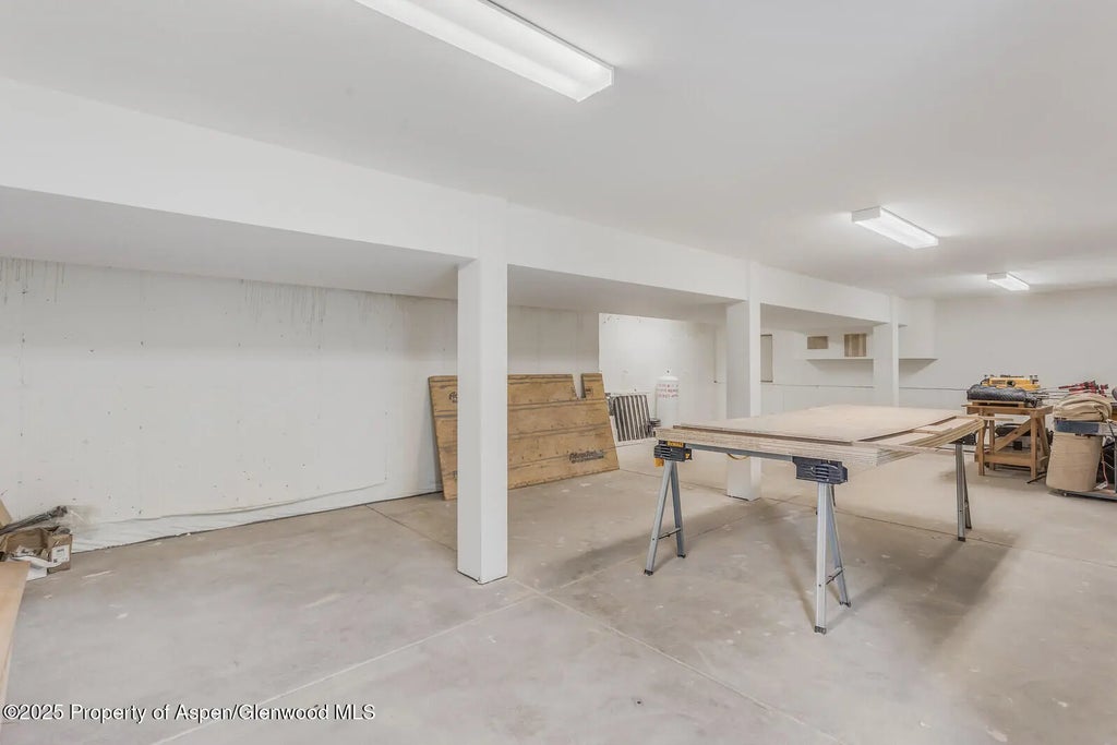 56 of 62 - 112 Bowles Drive, Carbondale, CO