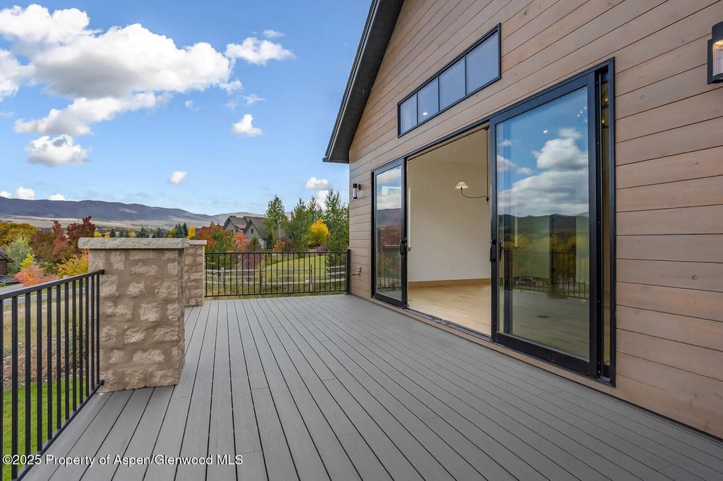 57 of 62 - 112 Bowles Drive, Carbondale, CO