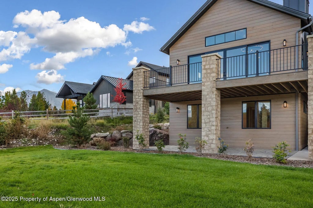 58 of 62 - 112 Bowles Drive, Carbondale, CO