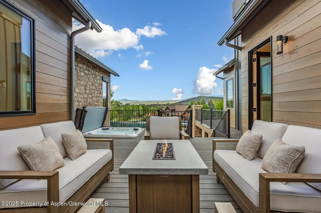 6 of 62 - 112 Bowles Drive, Carbondale, CO