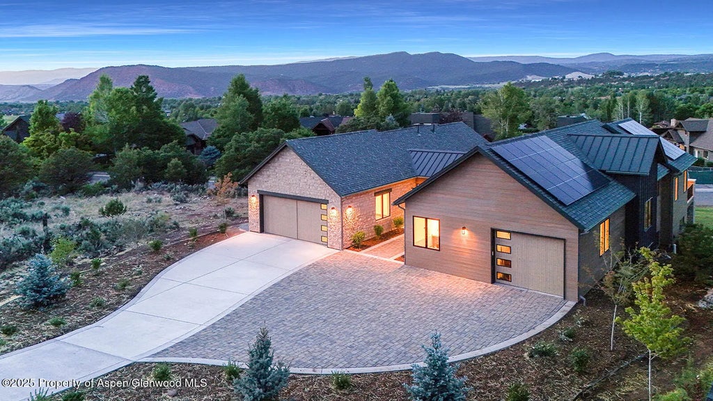 61 of 62 - 112 Bowles Drive, Carbondale, CO