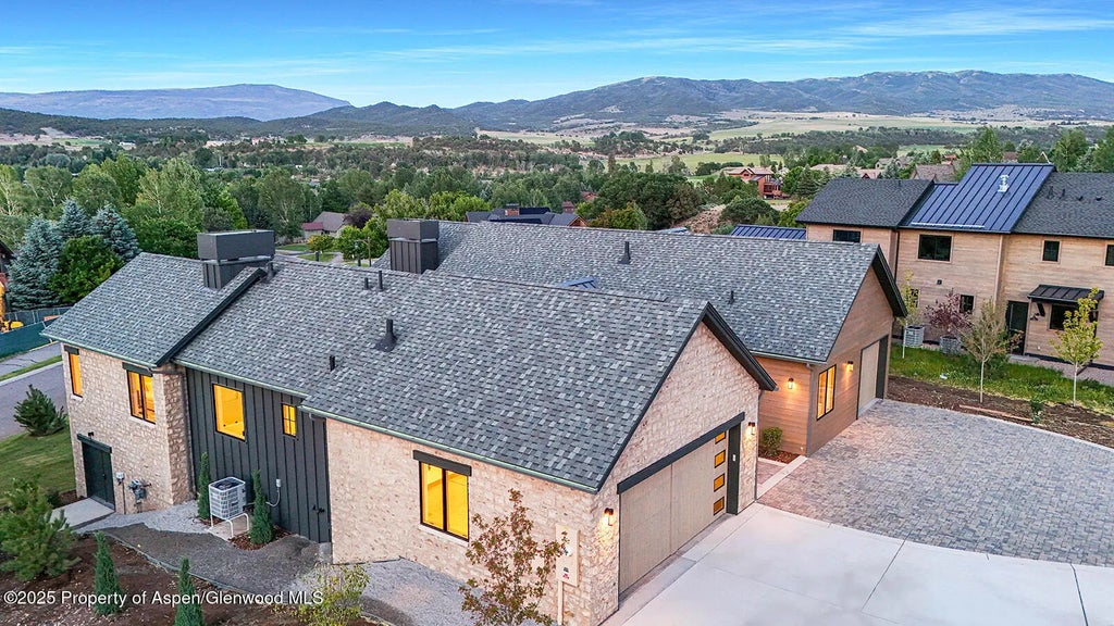 62 of 62 - 112 Bowles Drive, Carbondale, CO