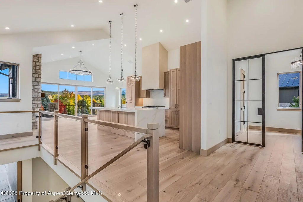 7 of 62 - 112 Bowles Drive, Carbondale, CO