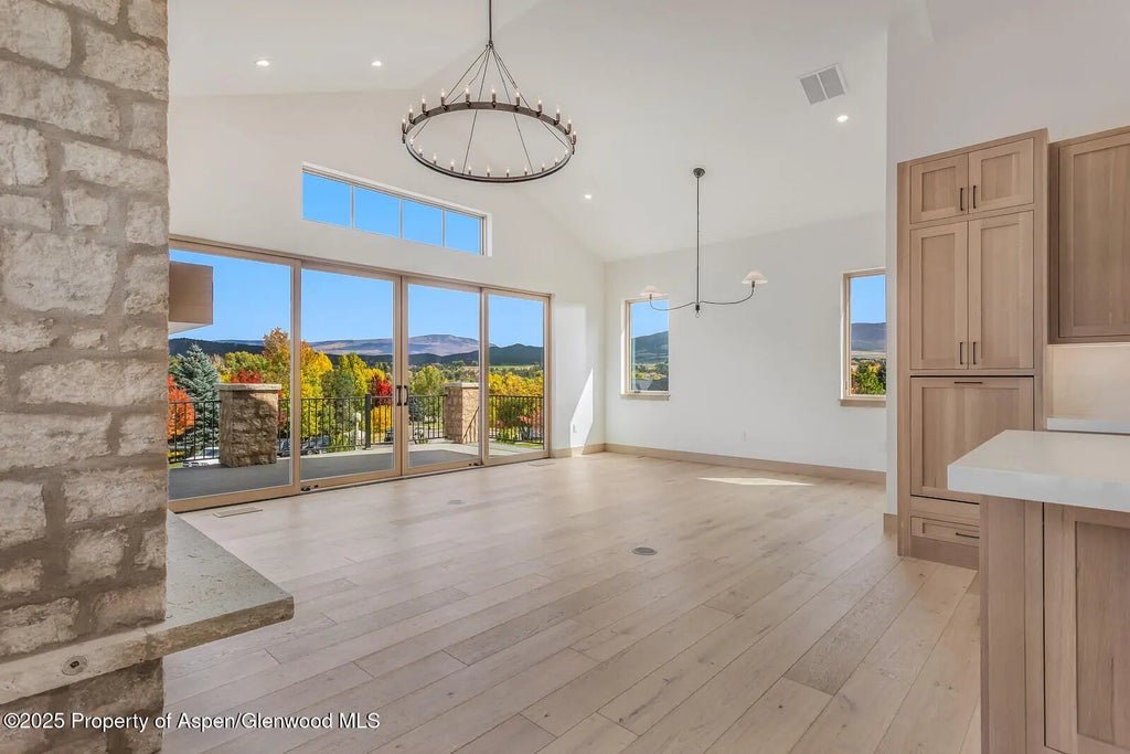 8 of 62 - 112 Bowles Drive, Carbondale, CO