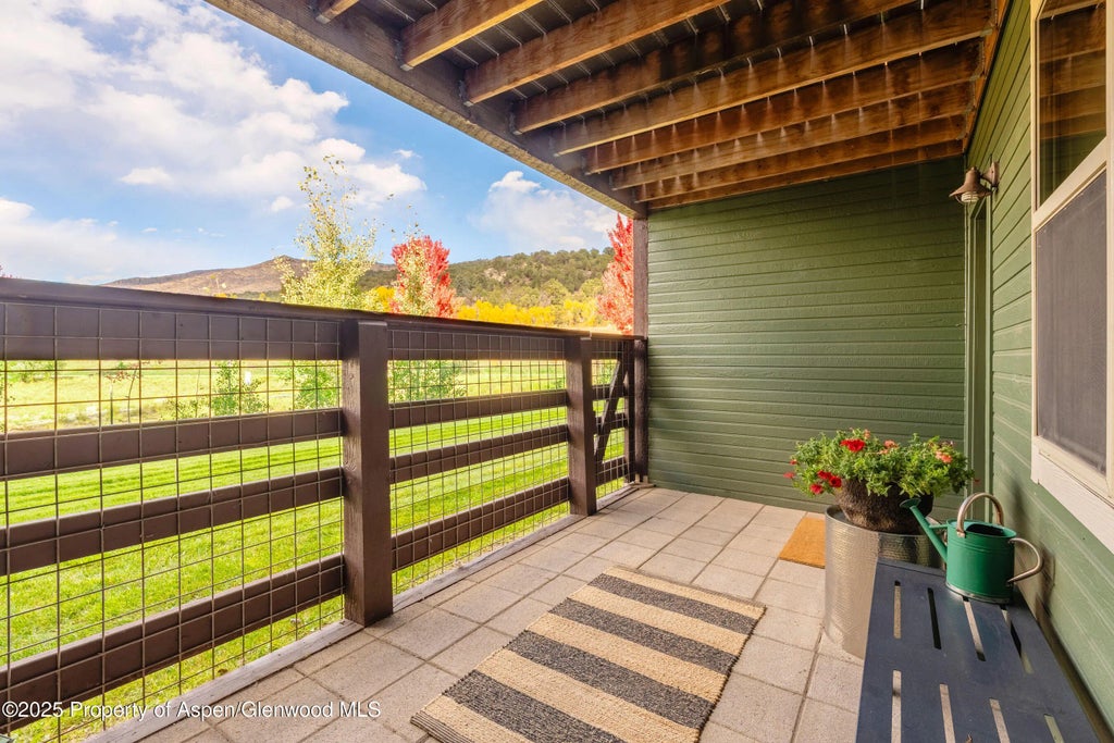 11 of 37 - 104 Lakeside Court, Basalt, CO