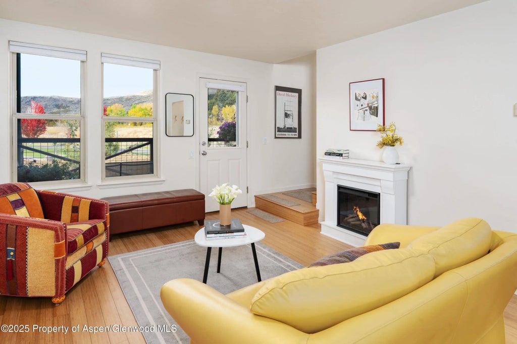 13 of 39 - 104 Lakeside Court, Basalt, CO