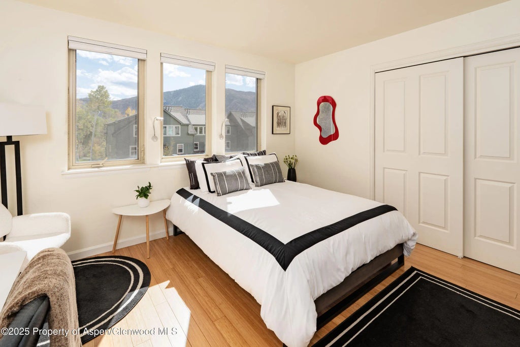 16 of 39 - 104 Lakeside Court, Basalt, CO