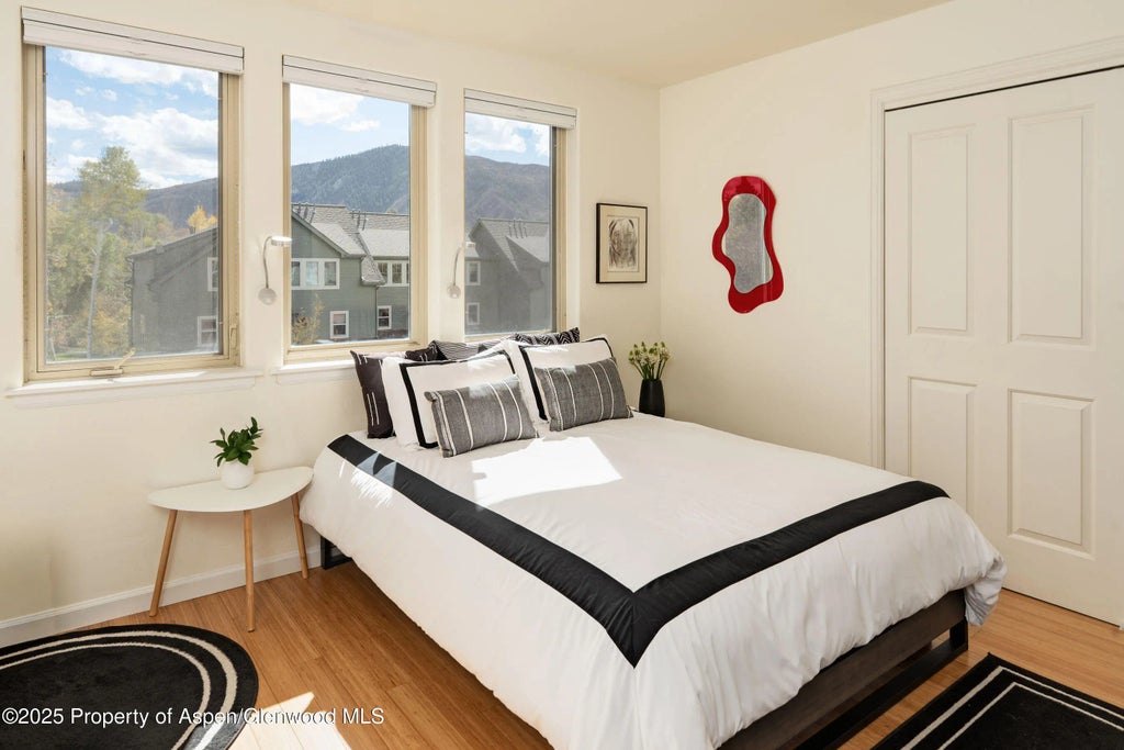 17 of 39 - 104 Lakeside Court, Basalt, CO