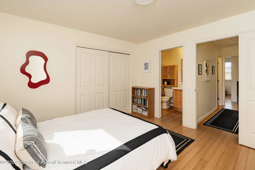 18 of 39 - 104 Lakeside Court, Basalt, CO
