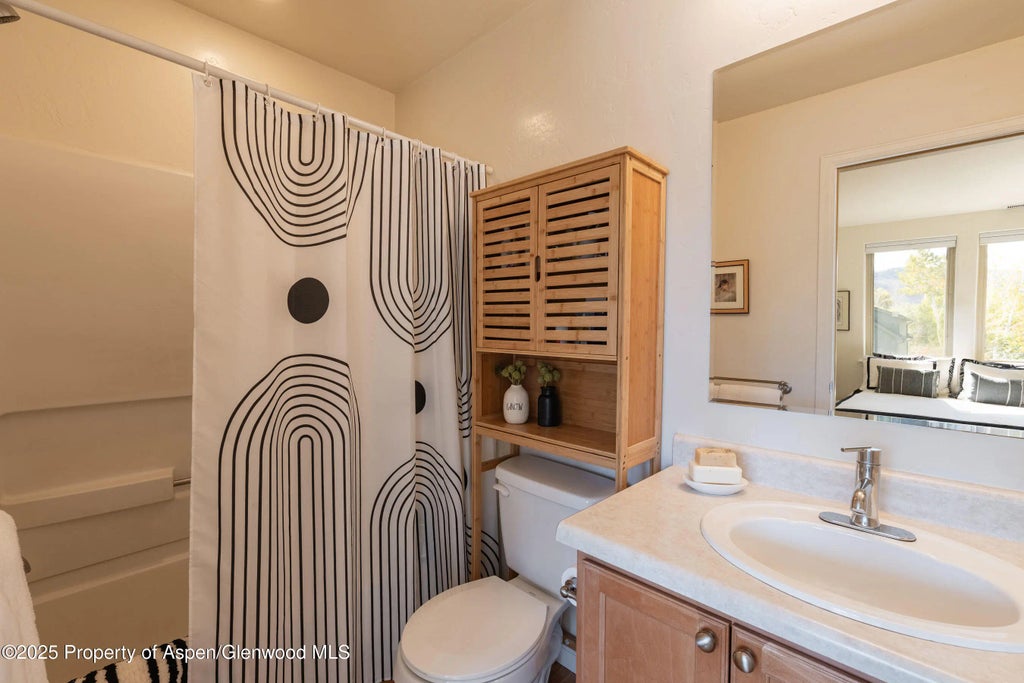 19 of 39 - 104 Lakeside Court, Basalt, CO