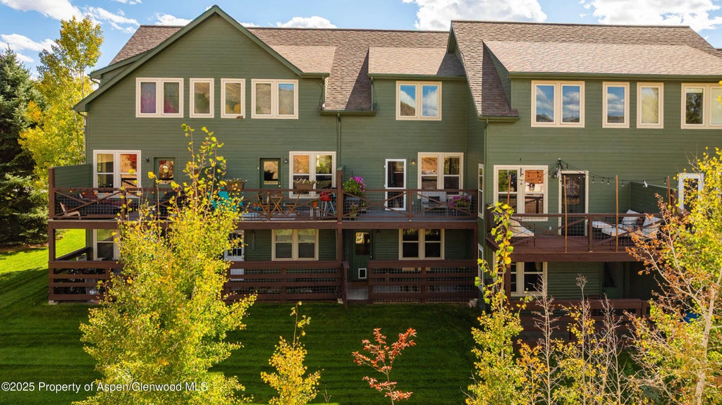 2 of 39 - 104 Lakeside Court, Basalt, CO