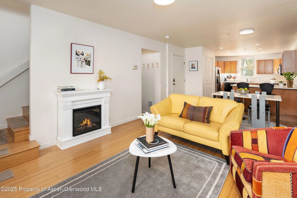 2 of 37 - 104 Lakeside Court, Basalt, CO