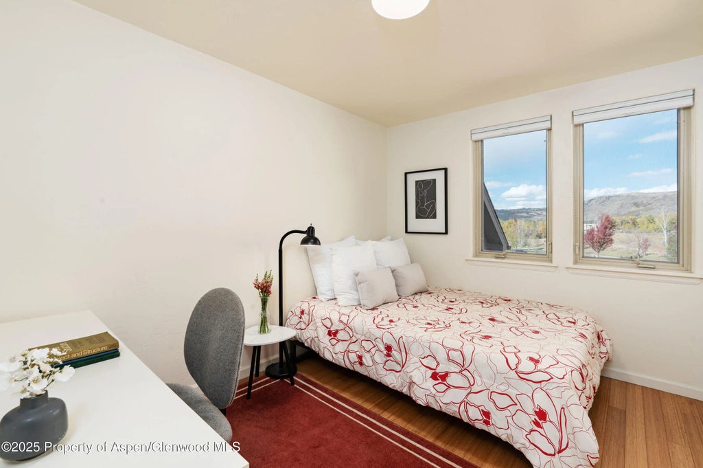 20 of 39 - 104 Lakeside Court, Basalt, CO