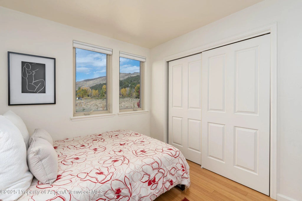 21 of 39 - 104 Lakeside Court, Basalt, CO