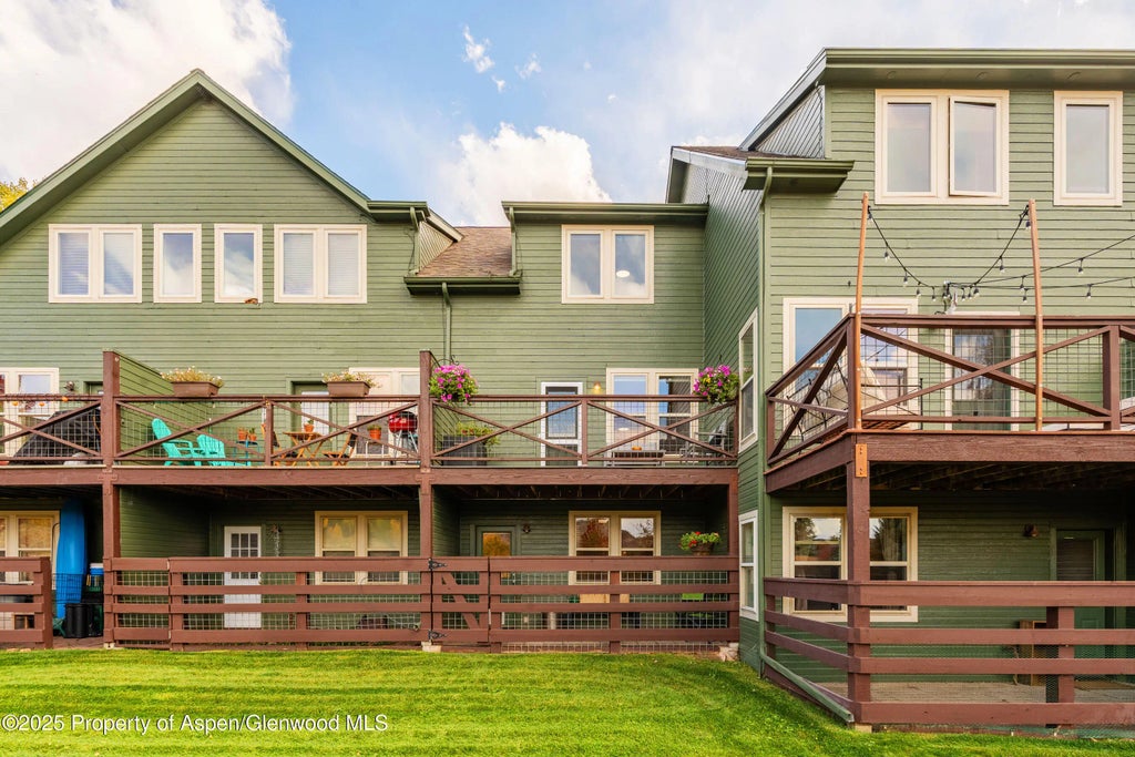 22 of 37 - 104 Lakeside Court, Basalt, CO