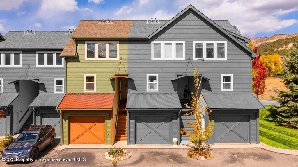 23 of 37 - 104 Lakeside Court, Basalt, CO