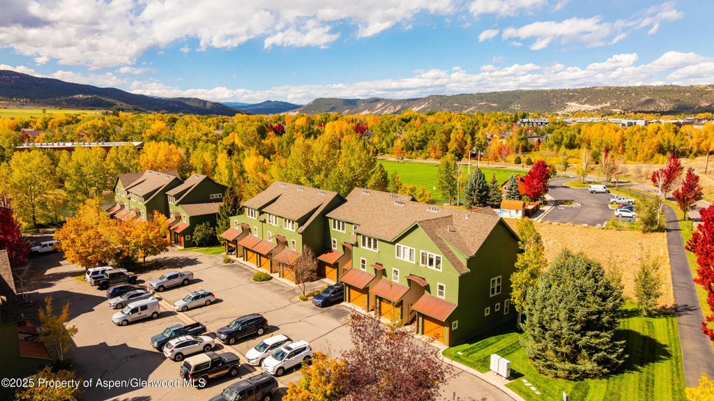 25 of 39 - 104 Lakeside Court, Basalt, CO