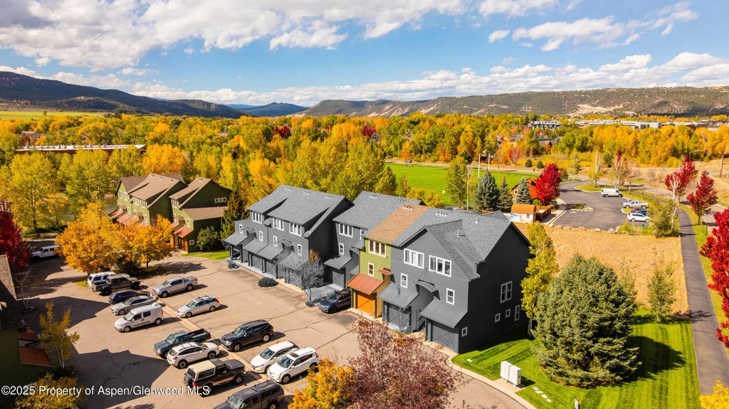 25 of 37 - 104 Lakeside Court, Basalt, CO