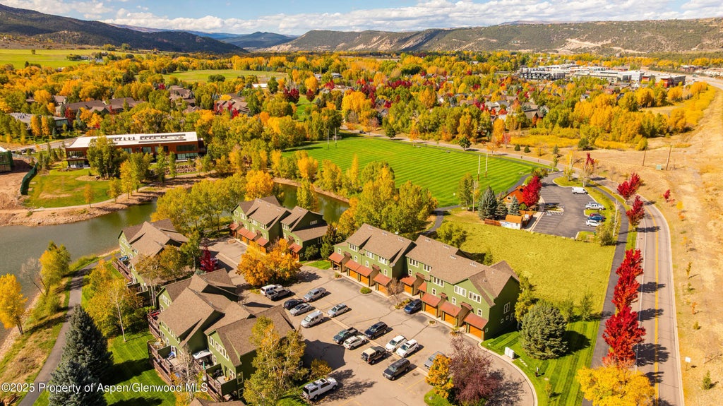 28 of 39 - 104 Lakeside Court, Basalt, CO