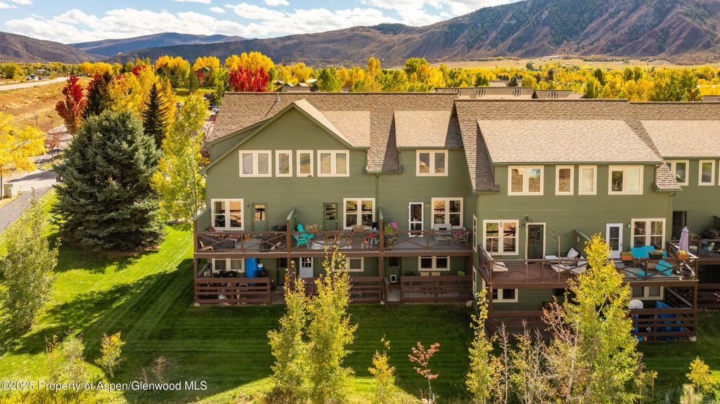 28 of 37 - 104 Lakeside Court, Basalt, CO