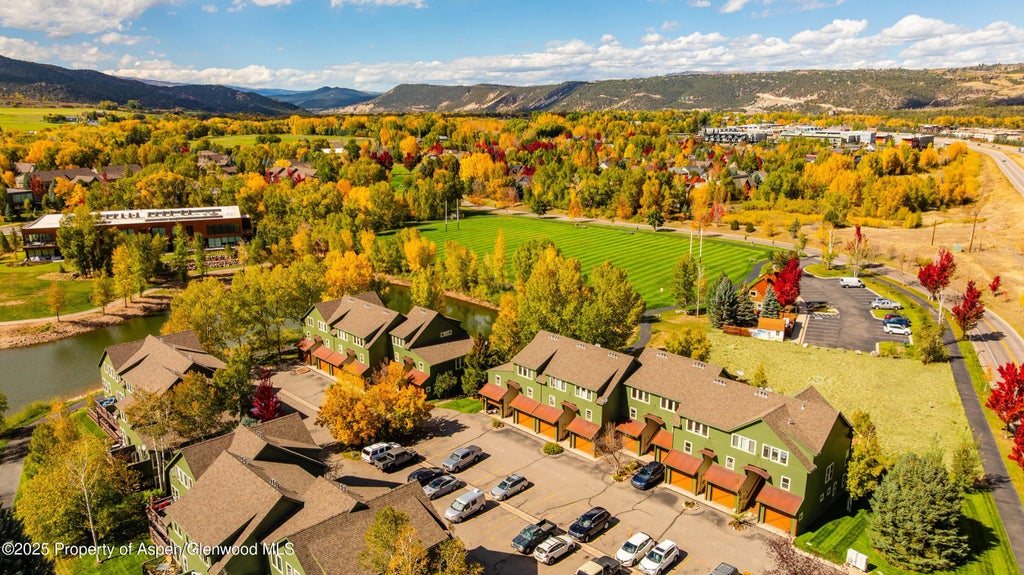 29 of 37 - 104 Lakeside Court, Basalt, CO