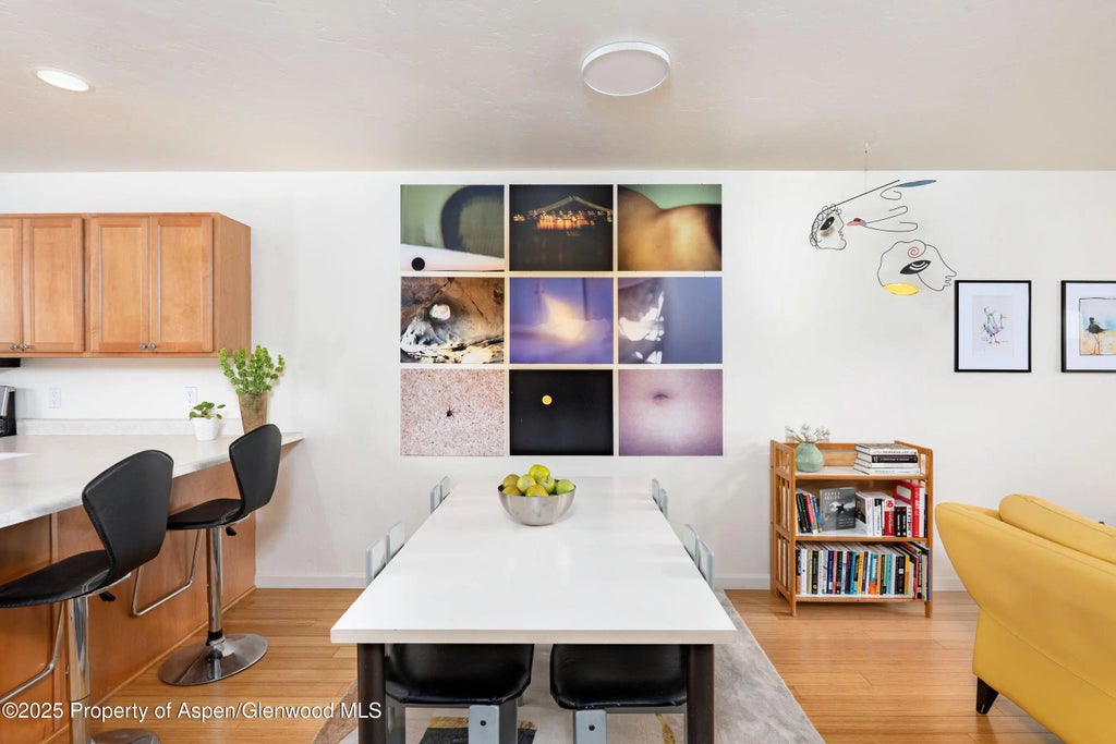 3 of 37 - 104 Lakeside Court, Basalt, CO