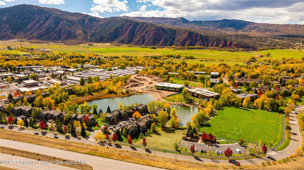 31 of 37 - 104 Lakeside Court, Basalt, CO