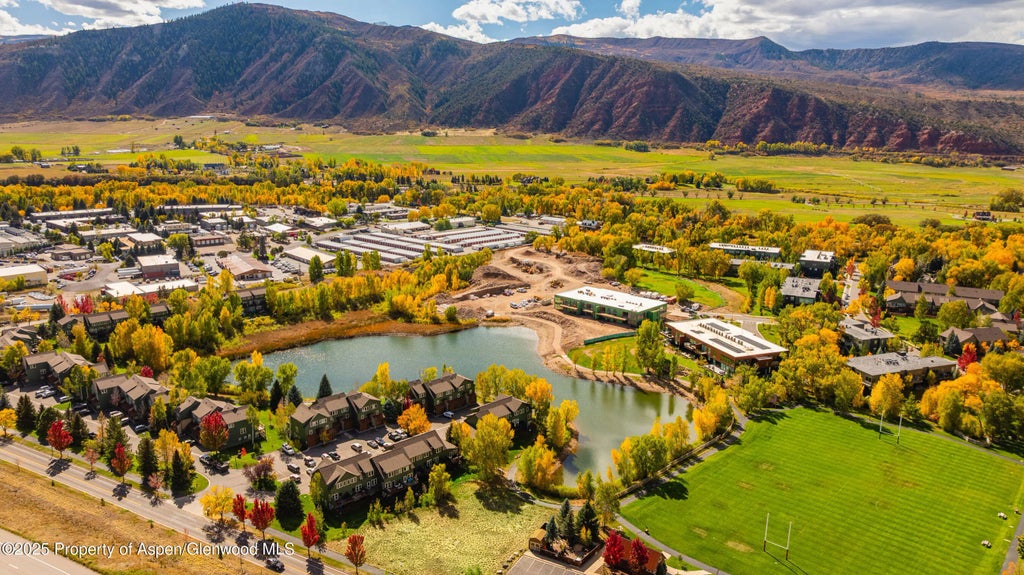 32 of 37 - 104 Lakeside Court, Basalt, CO