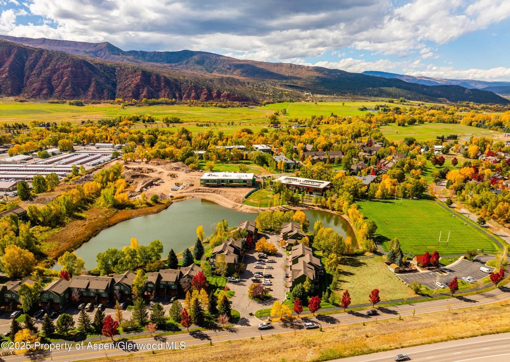 32 of 39 - 104 Lakeside Court, Basalt, CO