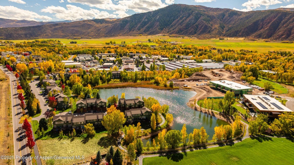 33 of 37 - 104 Lakeside Court, Basalt, CO