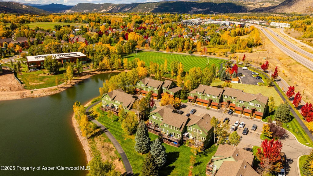 35 of 37 - 104 Lakeside Court, Basalt, CO