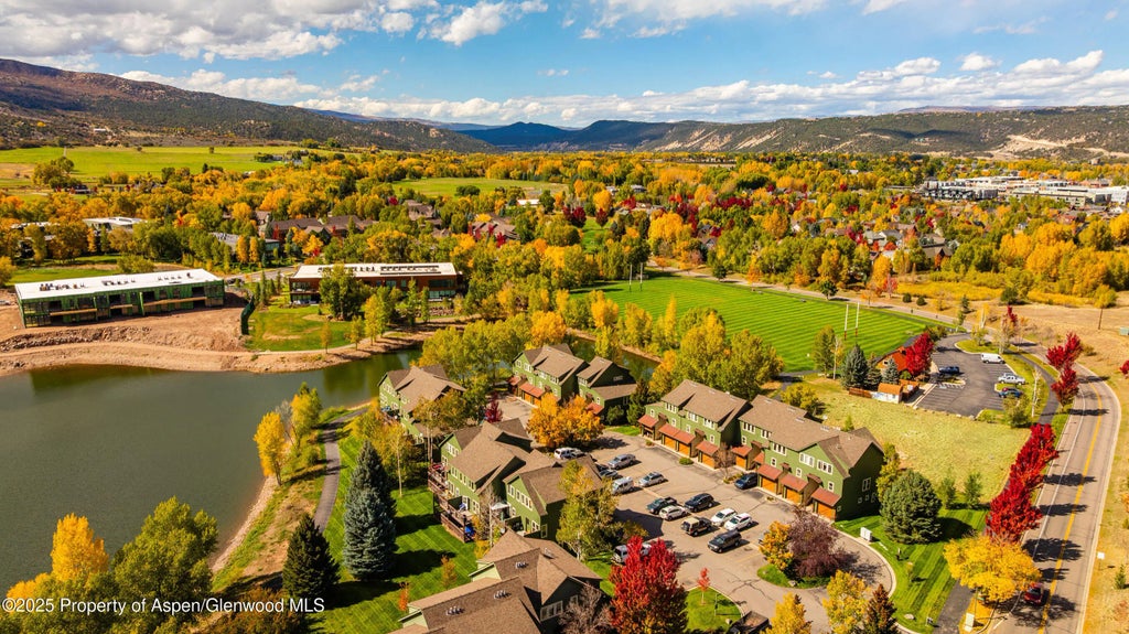 36 of 37 - 104 Lakeside Court, Basalt, CO